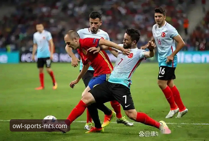 英格兰0-1日本vs亚洲足球崛起：温布利耻辱夜背后的深度剖析与反思