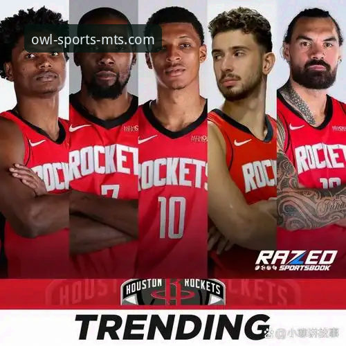 猫头鹰体育观赛指南：从火箭大胜尼克斯看NBA常规赛体验全解析