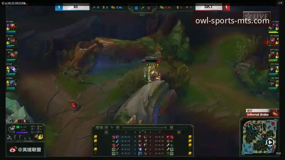 资深用户分享：如何在猫头鹰体育平台深度复盘意大利出局关键战